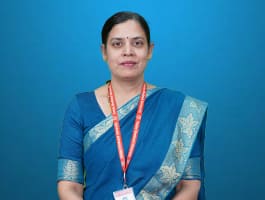 Faculty Image
